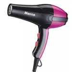Marco MHD-3931 Brand Premium Quality Hair Dryer – Thumbnail 3